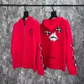 Red 1