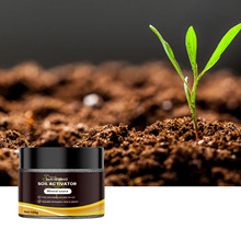 Yegbong������� ֲ�����L�a���B�ִ������������ψ@ˇ�o�턩