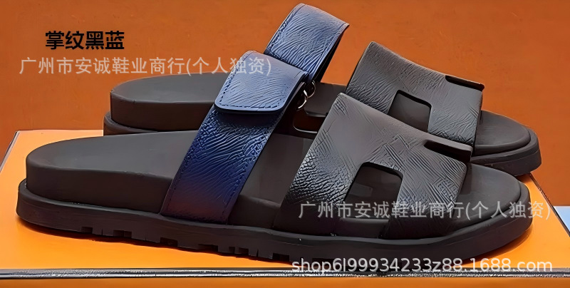 微信图片_20260505114737_139_14