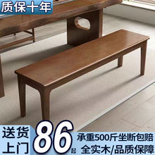 ȫ��ľ�L�l�ʿ͏d�����ʲ����L�l�ʼ���ľ����L�δ�β�ʓQЬ����