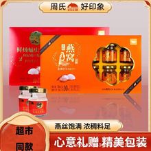 ���Ϻ�ӡ��Y���b������CӼ�x����C��z��C�˅���C�Ʒ