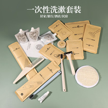 ߙnЬe^ͷնܛë߾Ƶԡ¶ϴƷһˢ