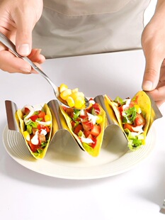 ���͏d��taco�ī��������ģ�߱���˾���P����ˊA��