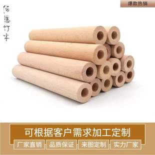 ��ľͨ�׈A��ľ�l���׈Aľ�����ĈAľ�l��ľ�Aľ��ľ�l���lľ�U