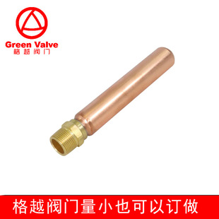 3/4 in.  MIP NPT Water Hammer Arrestor Typ���Iˮ�N���{��