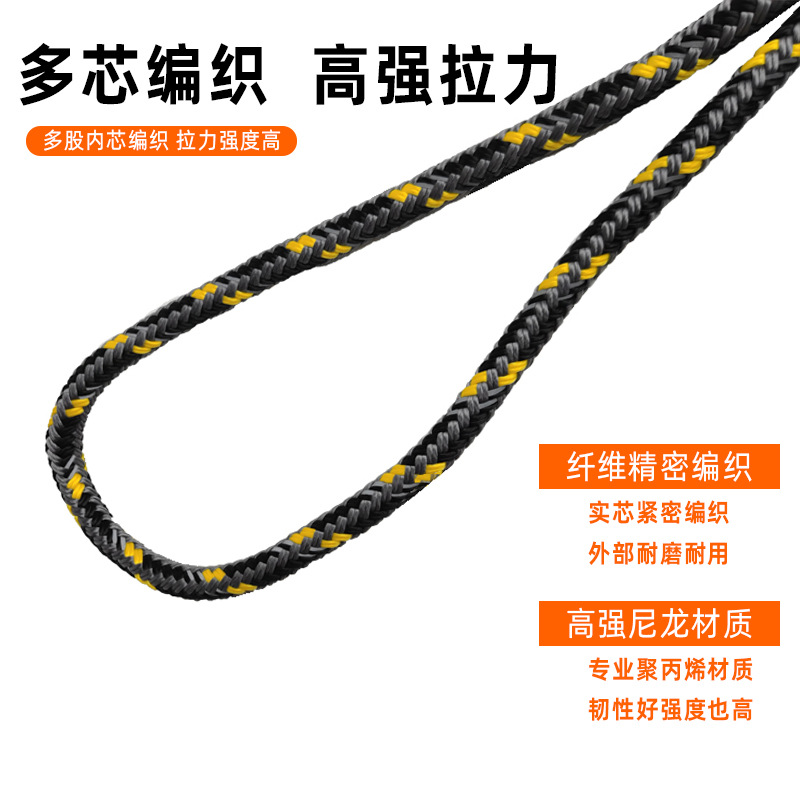 ������ͷ�� ������Ƥͧ�����õ�����ê���Խ���