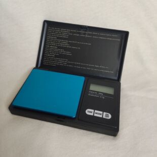 ����錚���S����س�500g���ú決�ڴ��ӿ羳���Ӣ����ӳ�0.01