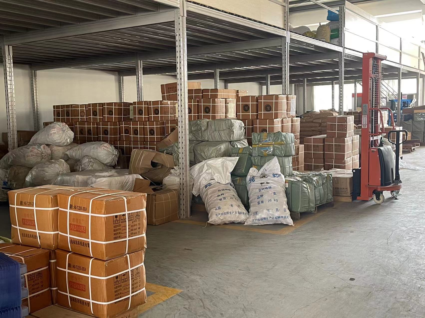 b79387bf36a2f546dbb7ba99e43d91