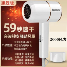 ���Iһ�Ͱˡ����L�C�������l�ȴ���늴��LͲ�����l����L