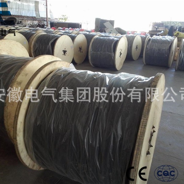 ߳ҹӦ JKLYJ-1KV-70mm2ܿվԵ о ܿ