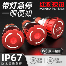 t19mm22mmټͣoo_Pip67ˮXϽiʽo