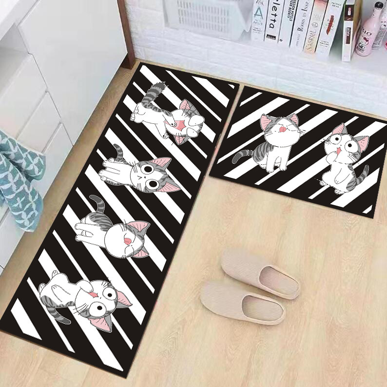 14219336220_403614898