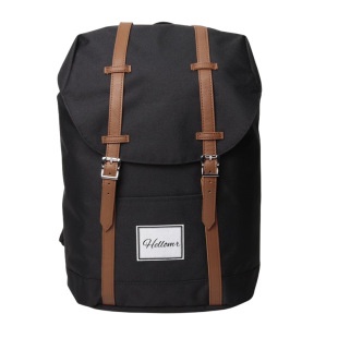 ����HELLOMR���_����19.5L�p����Ů���ƴ�����������y�ٴ�