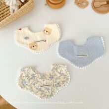 ��������������ˮ�팚������|�����������������ܛ�냺����