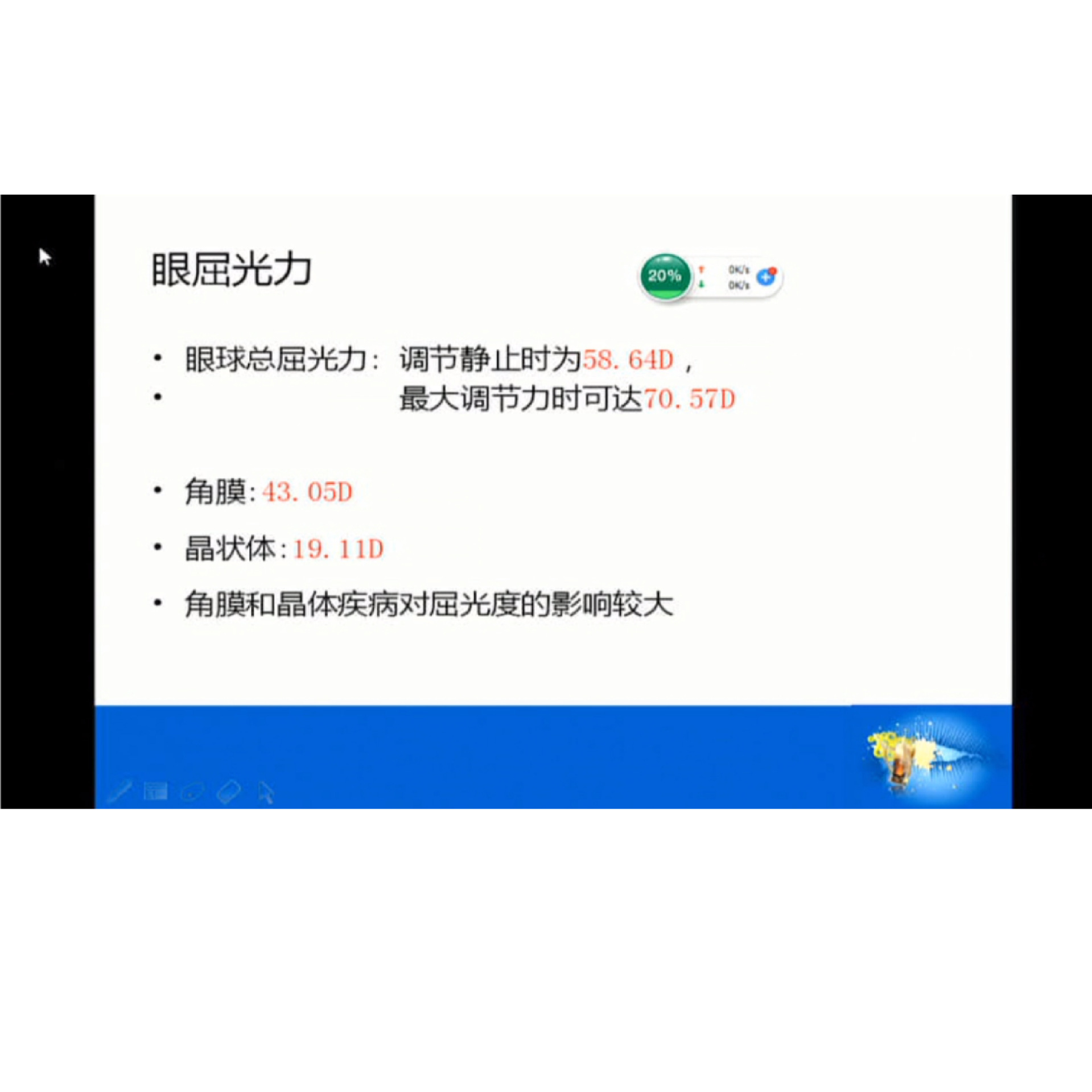 Ӱ�����ⲻ�������ĳ����۲� �γ�����