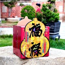 ������b������؛�Y�пպЈԹ���Y�жYƷ�а��ֶY�Y��д�Y��