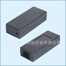 S150WʽԴ⚤/Ʒβ⚤/ȼɫ⚤