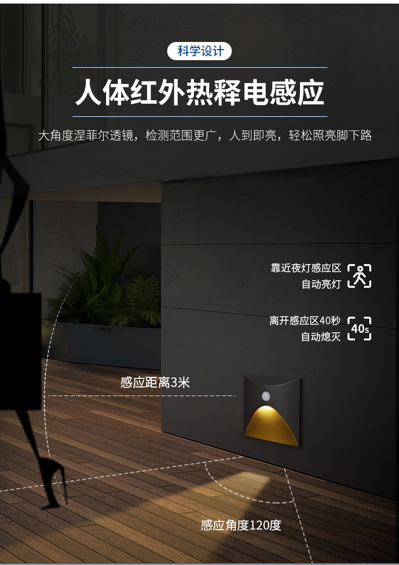 C-_Users_MyPC_Desktop_户外地脚灯_08