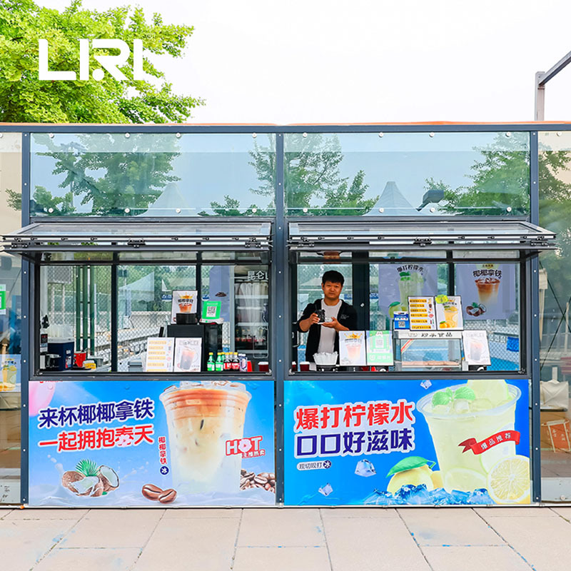 ������ʱ�ƶ���������С������������������������̯����