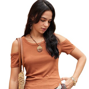 LOVLOVEŮ�bT��2026�W��Ůʿ�ļ����b���e�A�I���^����羳�F؛
