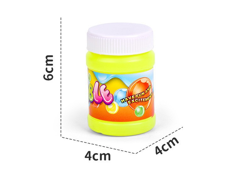 O1CN01l6HGtC1WW9iFMux8A_!!3837