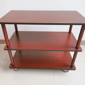 手推餐车;酒店服务车;其他酒店用品