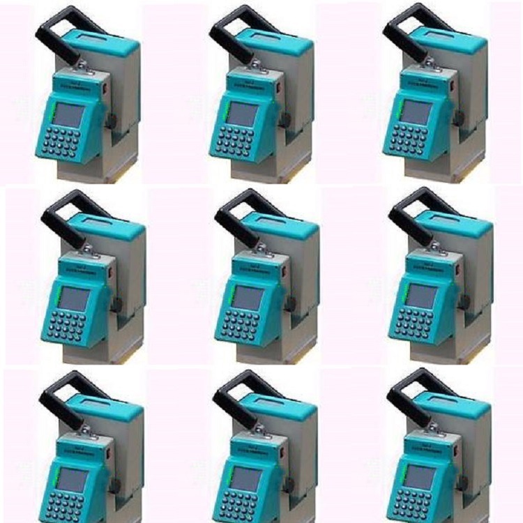 激光接触网检测仪 型号:JL01-DJJ-8 库号：M173136