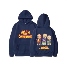 ��ͨƬ����팚���Bñ�l�±���2025�羳Ʀ������ϲ�g66���e����88