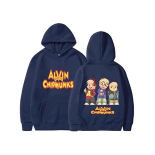 ��ͨƬ����팚���Bñ�l�±���2025�羳Ʀ������ϲ�g66���e����88