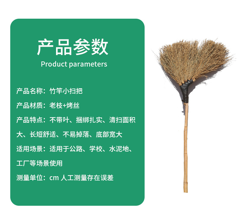 c5a2a1eb-34bb-4c0c-ae9a-15aaad