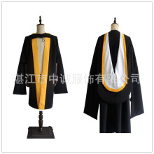 ۠mһWԺWʿ ִWTʿ TCDWʿI S