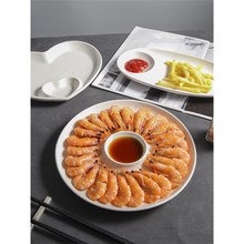 ˮ��ӱP���׵���ɳ���ӌ��õıP�ӄ��������ĸ�˱P��l�b�r�P