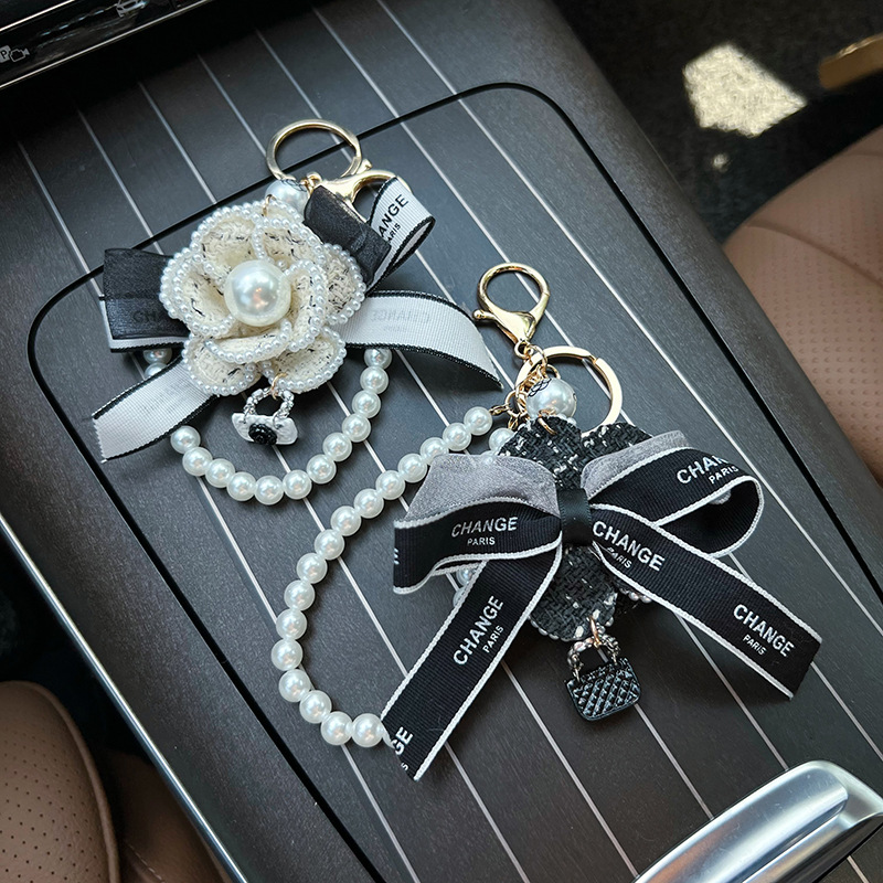 07b4d6e9c2191a393233008e8fbcb9