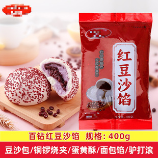 �t��ɳ500g�決���ö�ɳ�W�����������A�W��������F�������