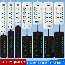 ^d_PӢ˲ ҎWʽ۰ϰo Hͨ÷ֿزŲ往