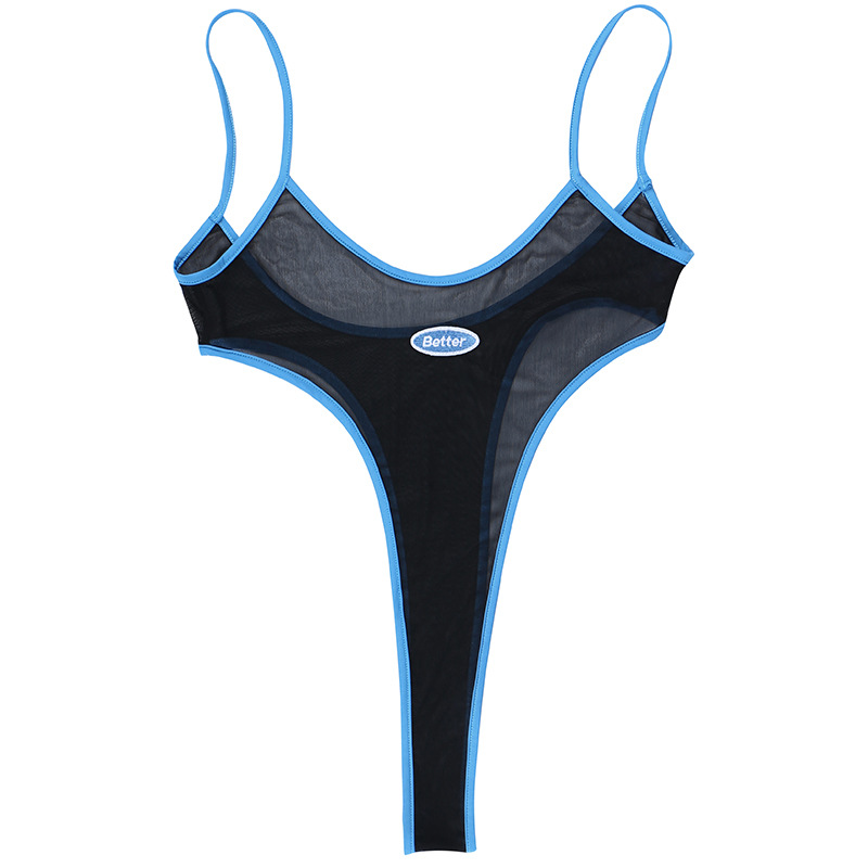  width=800></p>
<p><img src=https://cbu01.alicdn.com/img/ibank/O1CN01JPadg11bKm2DOcqpo_!!2534513447-0-cib.jpg alt=