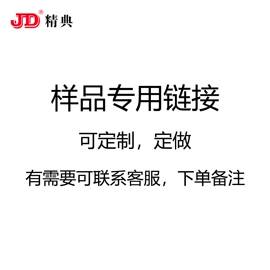 往复泵;离心泵;转子泵