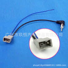 �m�ñ���˼��/CRV/���w��/����ԭ܇CD�CFM�����쾀�D�Ӿ� �D�Q��