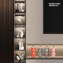 �����ܿ͏d�ҕ�����оƙ��[���Ҿ����b�b�Ʒ�F�����P��ˇƷ���l