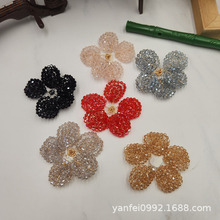 ˮ������Ť�z������껨���b�h���^���bӹ��o��DIY�������