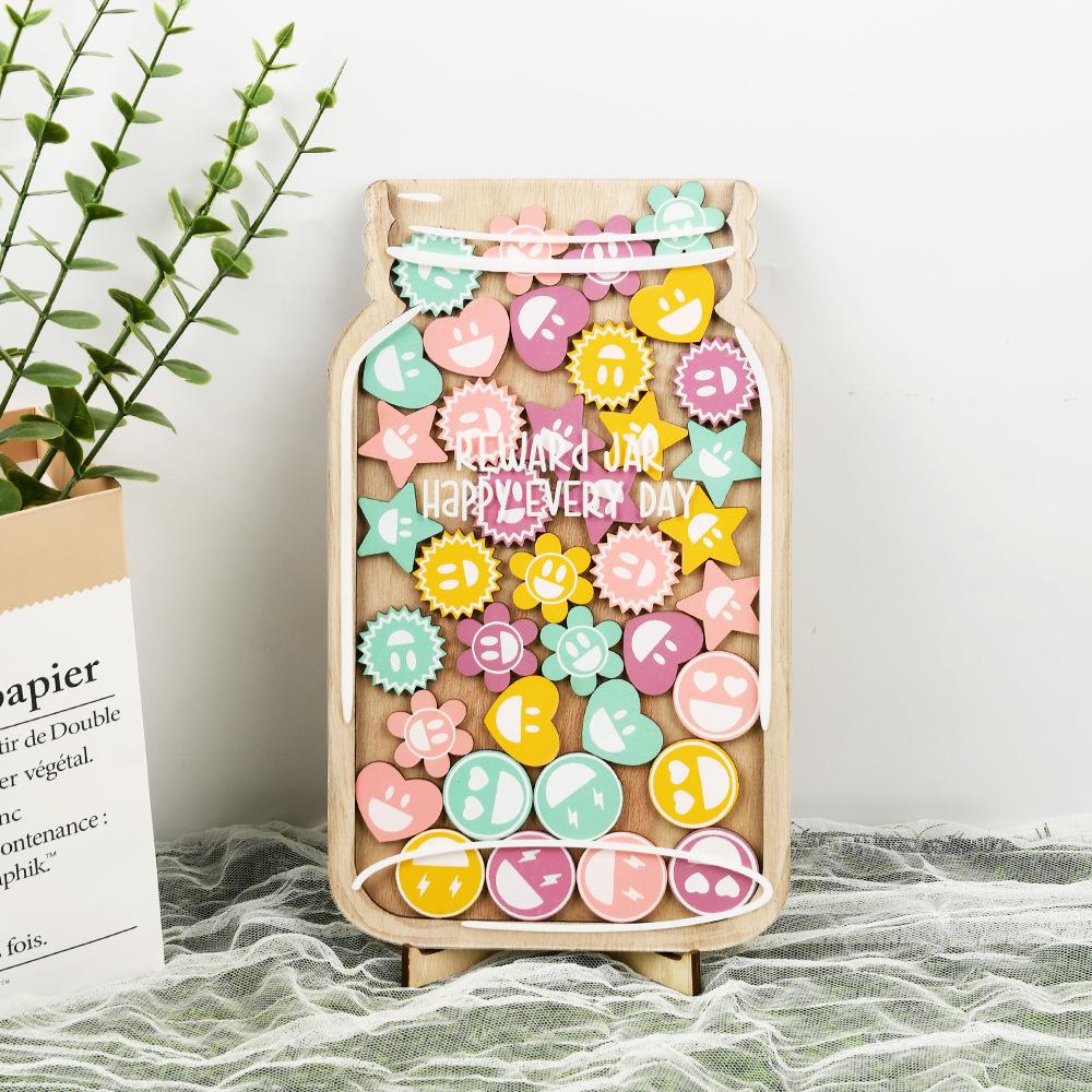 KY2057 최신 모델