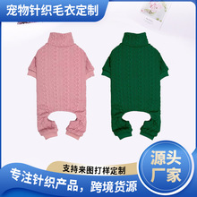 ����ᘿ�ë�¶����ǹ�ɫ�Ȍ���ů�·���ɫ���^���_�����黨ᘿ���