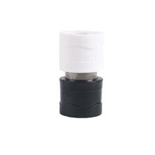 pe�oˮ�ܳв� ����PPR�DPE�����D���^pe�ܼ�pe�ܽ��^�ԁ�ˮ�����