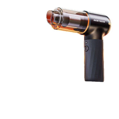 Tozsoranlar – blow-suction