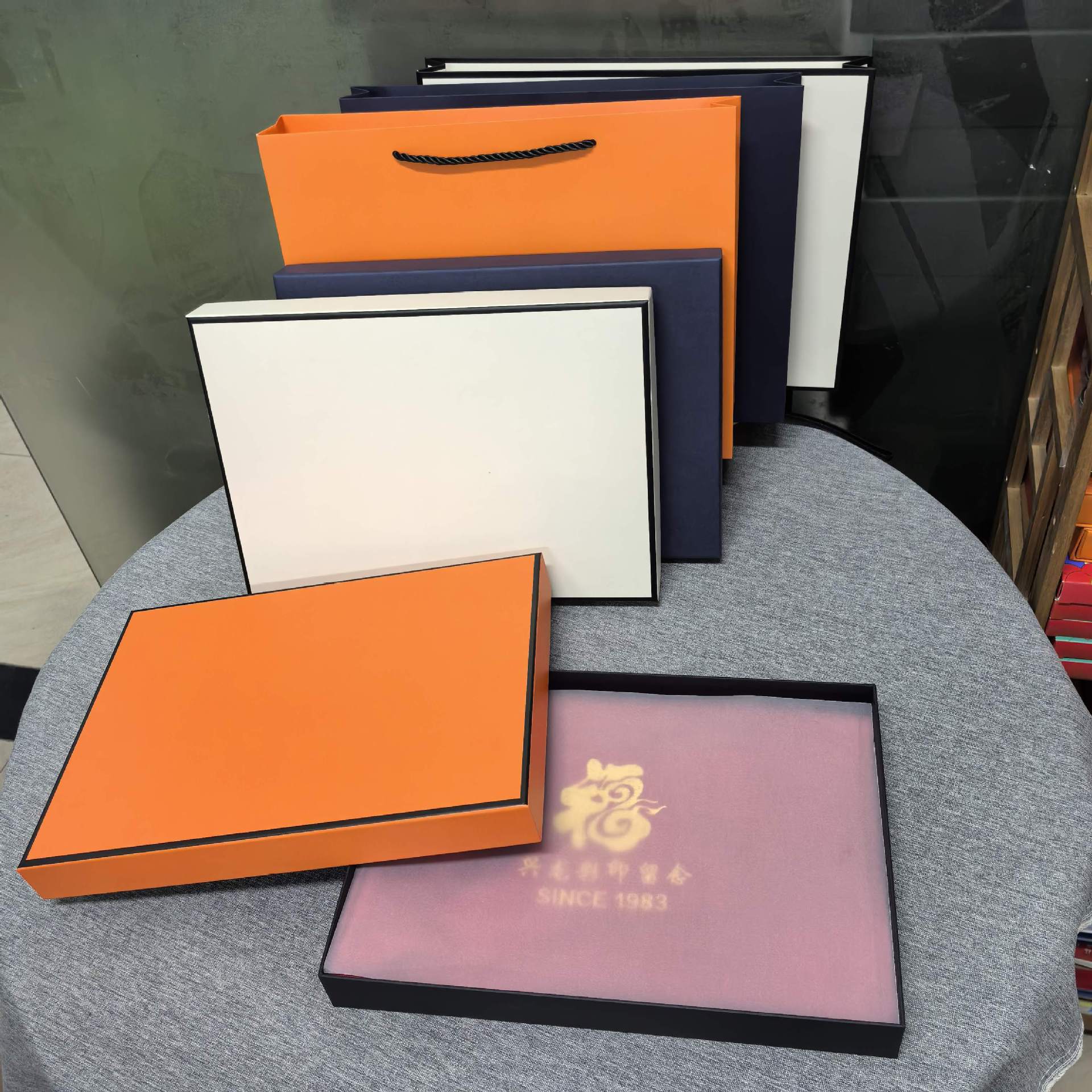 微信图片_20241026152158