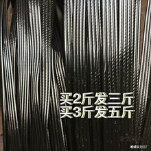 �lPE���Ϸ��ٗl�پ������ֹ��ռ{�������a�������l��ɫ������̫��