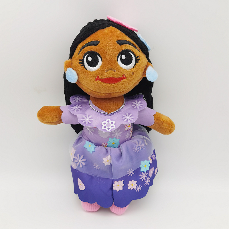 微信图片_20220624215310