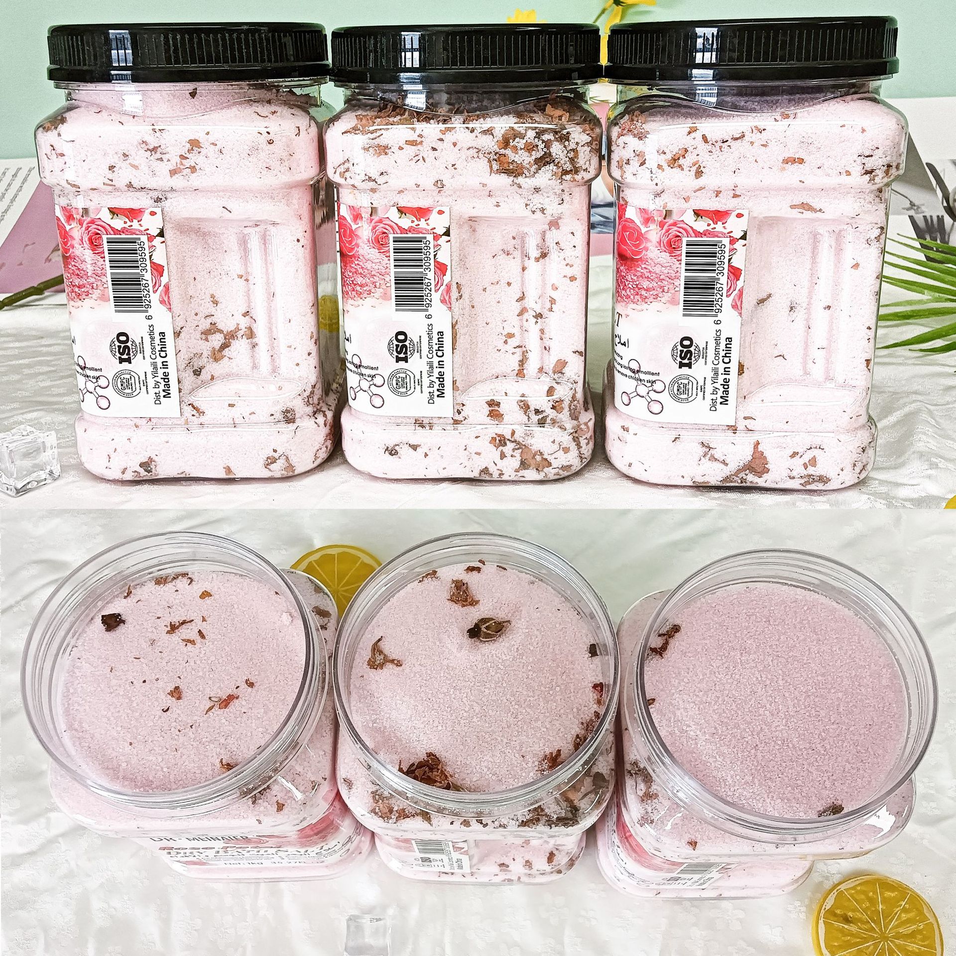 微信图片_202210241748442