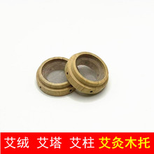 ����ľ�а������l����ľ�|�F�ΰ����ĉ|Ě��ľ��������|���qľ��