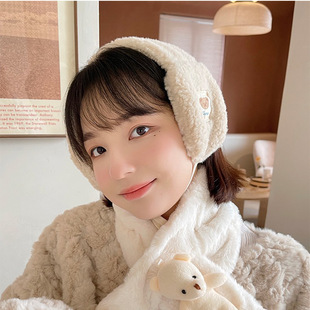 �羳�¿�ɐ�С�ܱ�ů��������o�����ů�T�з��L�����W������